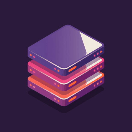 Maintenance WordPress